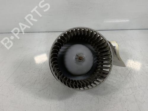 Used Heater blower motor NISSAN NV200 Van 1.5 dCi 85 (M20, M20N, M20M) (86 hp) 20001071