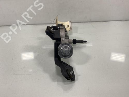 Rear wiper motor KIA SPORTAGE IV (QL, QLE) 1.7 CRDi | BP19974089M102 