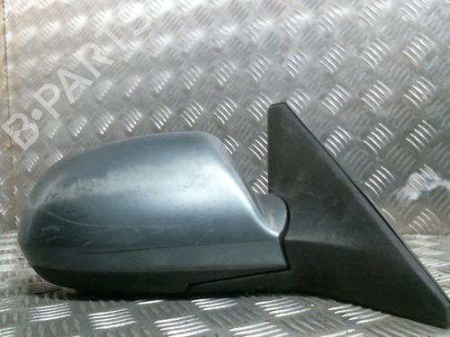 right-mirror-kia-shuma-ii-fb-0k2sy69120xx-2001-2002-2003-2004-2005-2006-2007-20015860 main image