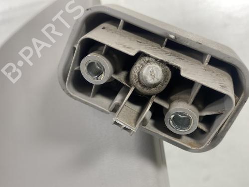 Right sun visor CITROËN JUMPER II Van 2.2 HDi 120 | BP32495656I2