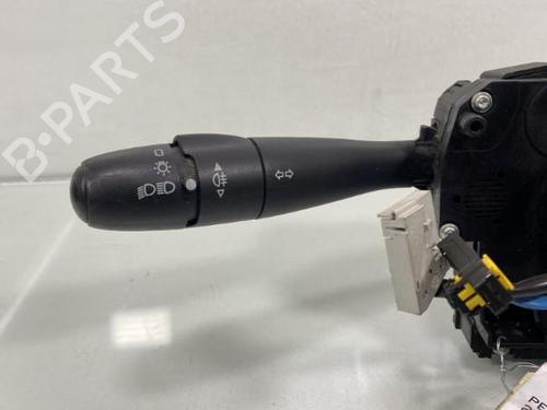 Used Steering column stalk Steering column stalk PEUGEOT 207 (WA_, WC_) 1.4 HDi (68 hp) 20032672 20032672