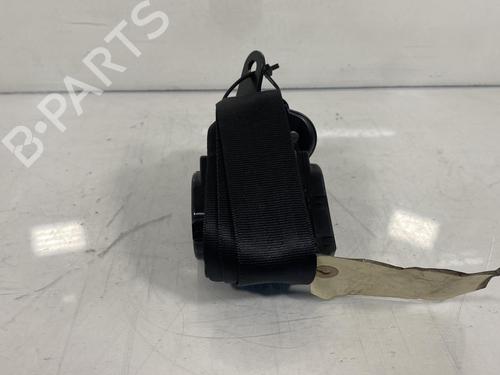 Rear right belt tensioner VW FOX Hatchback (5Z1, 5Z3, 5Z4) 1.2 | BP20015215C90 