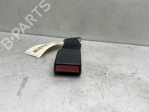 Used Seat buckle Seat buckle PEUGEOT 106 I (1A, 1C) [1991-1996] 19962445 19962445