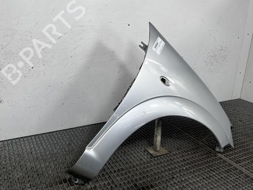 Right front fenders CITROËN C3 I (FC_, FN_) 1.4 i | BP29841640C42