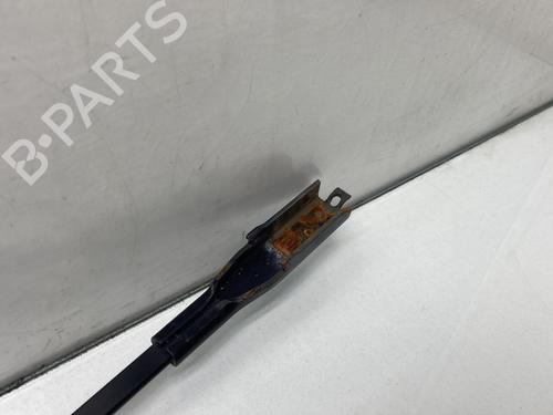 Front windshield wiper arm MERCEDES-BENZ R-CLASS (W251, V251) R 320 CDI 4-matic (251.022, 251.122) | BP30180994C143 