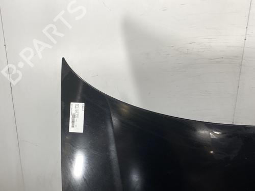Hood AUDI A3 (8P1) 2.0 TDI 16V | BP26495529C1 