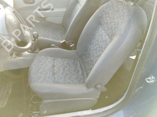 Steering wheel RENAULT TWINGO II (CN0_) 1.2 (CN0D) | BP32062996C49 - Image 24