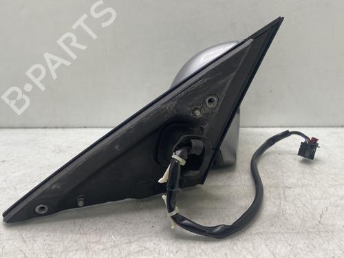 right-mirror-audi-a4-b8-8k2-2007-2008-2009-2010-2011-2012-2013-2014-2015-2016-2017-32682560 main image