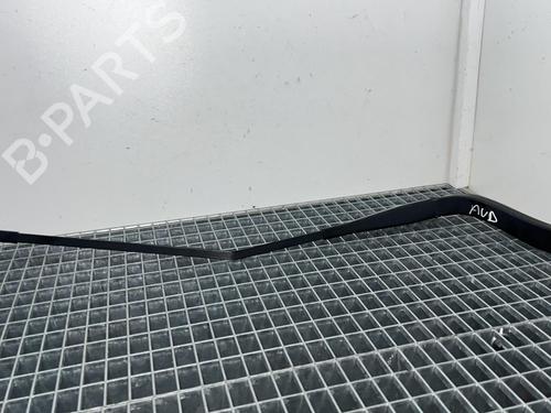 Used Front windshield wiper arm RENAULT TRAFIC III Van (FG_) 1.6 dCi 95 (FGMJ, FGMR) (95 hp) 19998606