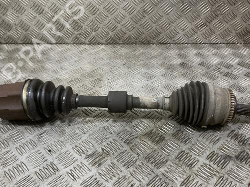 Used Left front driveshaft KIA CEE'D SW (ED) 1.6 CRDi 115 (115 hp) 29544345