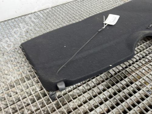 Hattehylde MINI MINI (F55) Cooper D | BP29961838C85