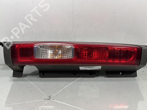 BP29968481C34 main image