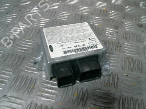 other-ford-mondeo-iii-saloon-b4y-1306312-2000-2001-2002-2003-2004-2005-2006-2007-19977729 main image