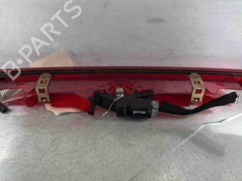 Third brake light RENAULT CLIO III (BR0/1, CR0/1) 1.5 dCi (C/BR0G, C/BR1G) | BP37498599L11 - Image 2