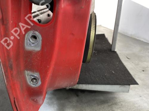 Used Right front door HYUNDAI GETZ (TB) 1.3 i (82 hp) 19973500