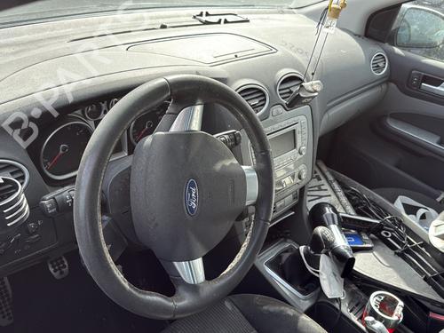 Used Parts FORD FOCUS II Turnier (DA_, FFS, DS) 1.6 TDCi 4888234