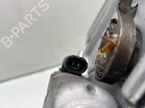 Fensterheber rechts vorne RENAULT TWINGO I (C06_) 1.2 (C066, C068) | BP29748963C23 