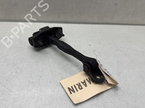 hingedoor-check-strap-citroen-c3-aircross-ii-2r_-2c_-2017-32485447 main image