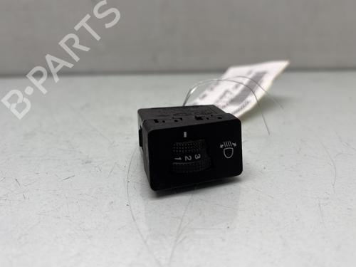 Used Headlight switch HYUNDAI ix35 (LM, EL, ELH) 1.7 CRDi (116 hp) 27722464