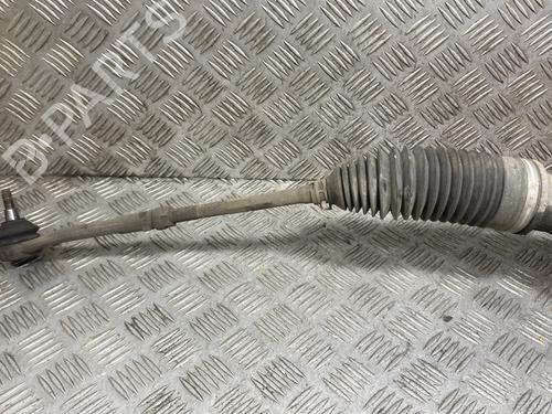 Used Steering rack Steering rack CITROËN C4 II (NC_) 1.6 HDi 115 (114 hp) 27633095 27633095