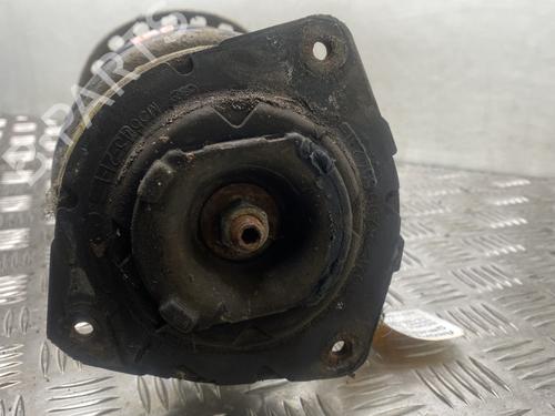 Left front shock absorber RENAULT MODUS / GRAND MODUS (F/JP0_) 1.5 dCi (JP0G, JP0H) | BP30307412M16