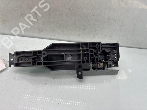 rear-left-exterior-door-handle-nissan-qashqai-ii-j11-j11_-2013-37678948 main image