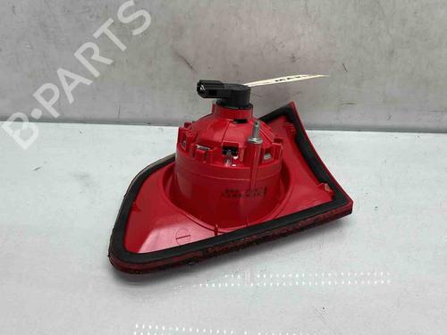 Right tailgate light VW PASSAT B6 Variant (3C5) 1.9 TDI | BP37279473C80 - Image 4