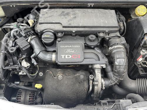 Steering column stalk CITROËN C3 I (FC_, FN_) 1.4 HDi | BP32063340I23 