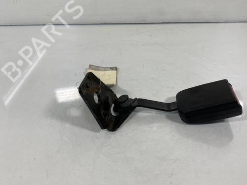 Seat buckle PEUGEOT 307 Break (3E) 1.4 HDi | BP19982915I32 
