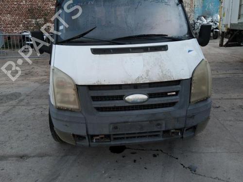 Switch FORD TRANSIT Van (FA_ _) 2.2 TDCi | BP20021613I30 - Image 14