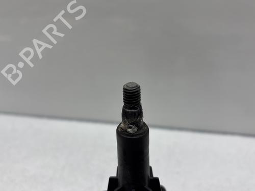 Viskermotor bagrude RENAULT TWINGO II (CN0_) 1.2 16V (CN04, CN0B) | BP27821103M102 