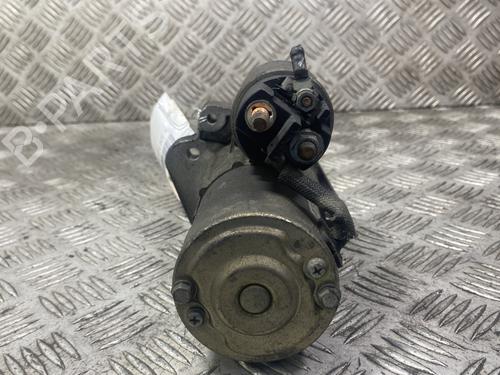 Starter RENAULT KANGOO Express (FC0/1_) 1.5 dCi (FC07, FC1R) | BP28317967M8 