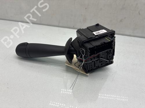 Ratstangsstang RENAULT TWINGO III (BCM_, BCA_) 1.0 SCe 70 (BCMB) | BP36095270I23 - Image 2