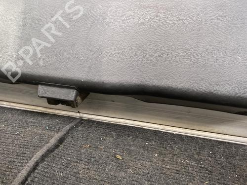 Used Tailgate DAEWOO LANOS (KLAT) 1.5 (86 hp) 19954119