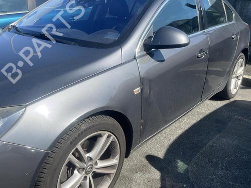 Switch OPEL INSIGNIA A (G09) 2.0 CDTI (68) | BP24960708I30 - Image 23