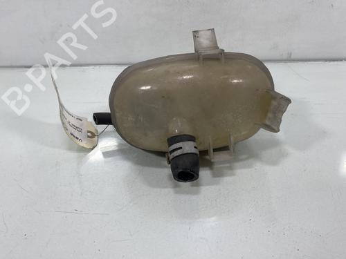 Ekspansjonstank Ekspansjonstank OPEL CORSA C (X01) 1.2 (F08, F68) (75 hp) 20002304 20002304
