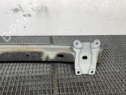 Rear bumper reinforcement VOLVO C30 (533) D2 | BP20483060C73 
