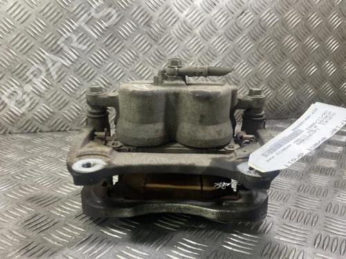 Used Right front brake caliper SUZUKI ACROSS (A5Z_) 2.5 Hybrid (306 hp) 20183561