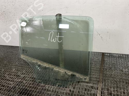 Dør rude højre bagtil OPEL MOKKA / MOKKA X (J13) 1.4 (_76) | BP29914668C21