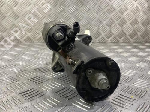 Starter BMW 3 (E90) 325 d | BP19989886M8  - Image 6