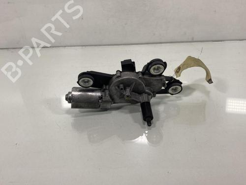 Rear wiper motor FORD MONDEO III (B5Y)  | BP20031487M102 
