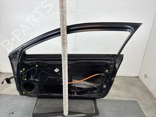Used Right front door Right front door 39553245 39553245