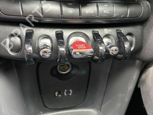 Rear fog light MINI MINI (F56) One D | BP28281422C37  - Image 18