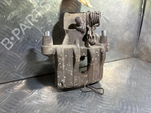 Right rear brake caliper FORD KUGA II (DM2) 2.0 TDCi | BP31213429M106 - Image 3
