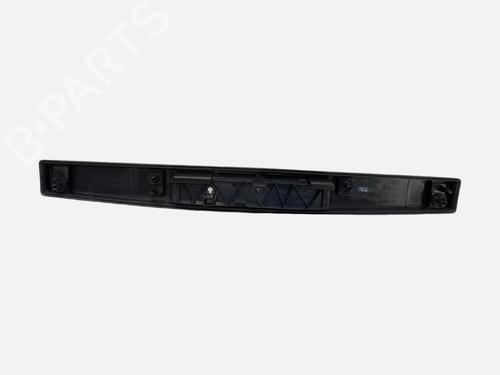 Switch FORD PUMA (J2K, CF7) 1.0 EcoBoost mHEV | BP39996068I30 - Image 4