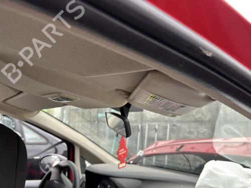 Right front window switch FIAT GRANDE PUNTO (199_) 1.3 D Multijet | BP30198955I26 - Image 20