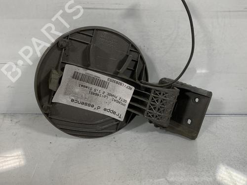 Fuel flap HYUNDAI GETZ (TB) 1.5 CRDi | BP19985049C131 