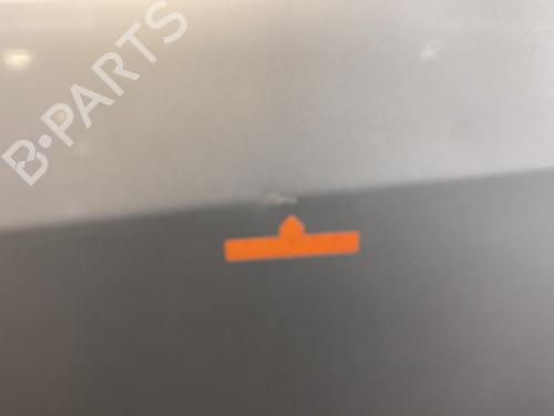 Left rear door FORD FUSION (JU_) 1.4 TDCi | BP24053229C4 