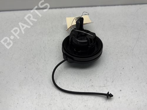 fuel-cap-citroen-ds5-2011-2012-2013-2014-2015-2016-27529443 main image