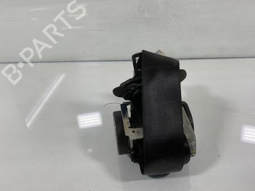 Front right belt tensioner VW GOLF V (1K1)  | BP20002563C88 